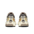 SAUCONY Progrid Omni 9 Unisex Sneakers